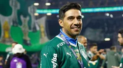 Foto: Ricardo Moreira/Getty Images)