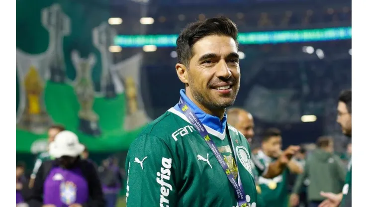 Foto: Ricardo Moreira/Getty Images)