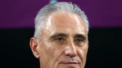 Foto: Steele/Getty Images