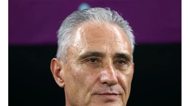 Foto: Steele/Getty Images