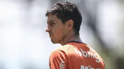 Foto: Pedro Souza/ Atlético Mineiro