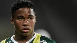 Foto: Thiago Ribeiro/AGIF