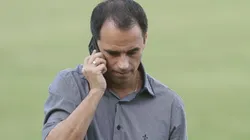 © AGIFFoto: Ruano Carneiro/AGIF – Caetano está atualmente no Galo.