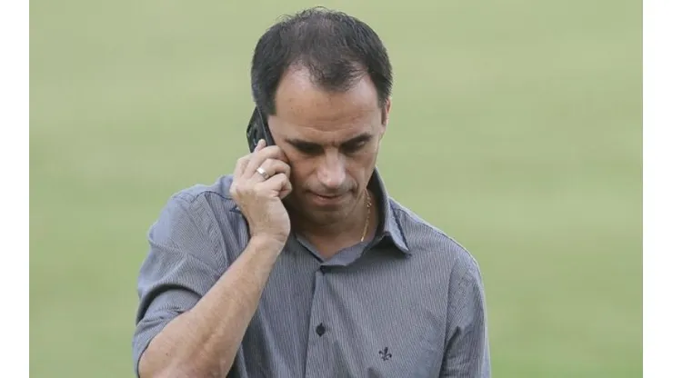 © AGIFFoto: Ruano Carneiro/AGIF – Caetano está atualmente no Galo.