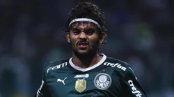 Palmeiras cria operação para evitar ‘efeito Scarpa’ na temporada que vem