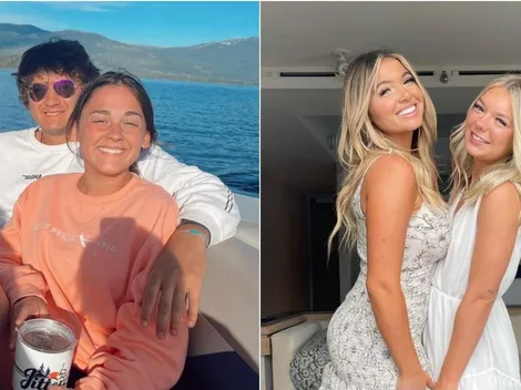 Mistério em Idaho: Polícia encontra nova pista importante para solucionar crime brutal