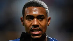 (Photo by Octavio Passos/Getty Images) - Malcom virou assunto após esse problema extracampo.