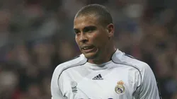 (Photo by Denis Doyle/Getty Images)