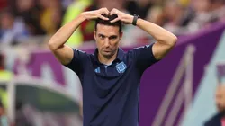 Foto: Michael Steele/Getty Images