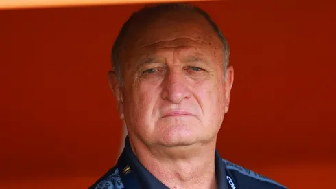 Foto: Hector Vivas/Getty Images