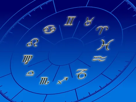 Horóscopo do dia: previsões dos astros para o seu signo neste domingo, 11 de dezembro de 2022