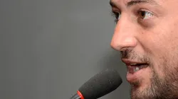 Foto: Mauro Horita/AGIF - Duílio Monteiro Alves é o presidente do Corinthians e atua ativamente no mercado