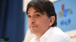 (Photo by Jurij Kodrun/Getty Images)