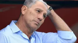 (Photo by Buda Mendes/Getty Images)