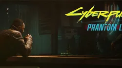 Foto: Divulgação/CD PROJEKT RED