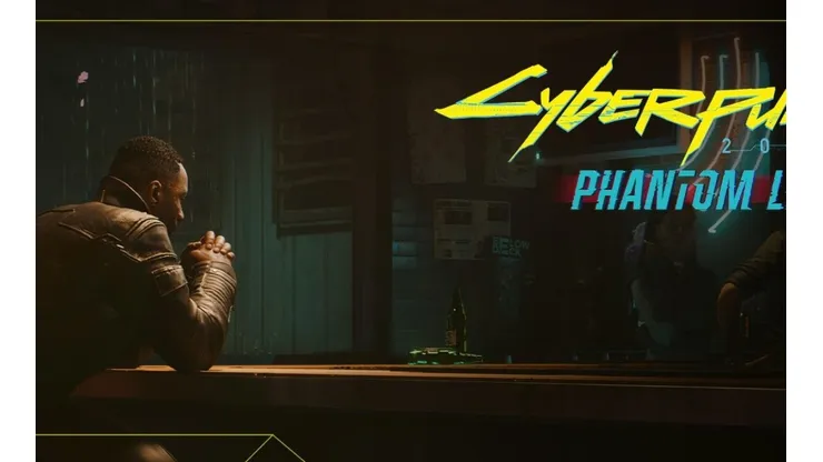 Foto: Divulgação/CD PROJEKT RED