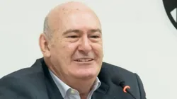 © Foto: Divulgação/SantosFC/Site Oficial- Rueda