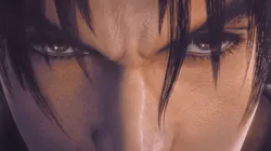 Foto: Reprodução/BANDAI NAMCO Entertainment