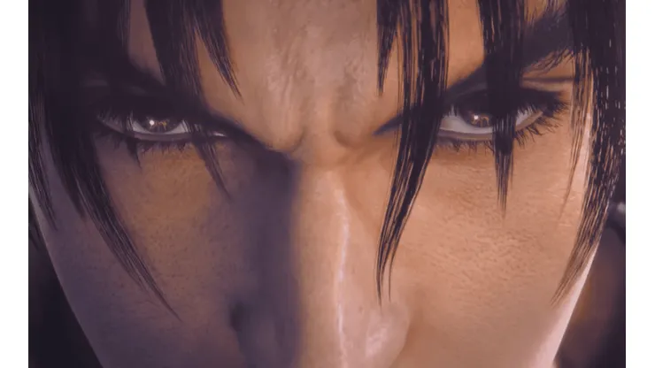 Foto: Reprodução/BANDAI NAMCO Entertainment