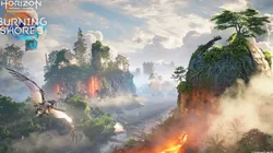 Foto: Divulgação/Sony