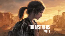 Foto: Reprodução/Sony