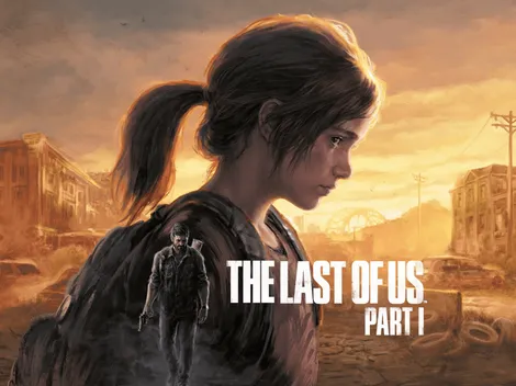 PCs poderão rodar The Last of Us Part I