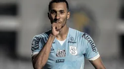- Lucas Braga