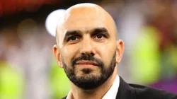 Morocco v Spain: Round of 16 - FIFA World Cup Qatar 2022