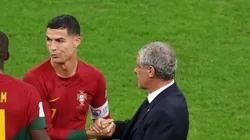 (Photo by Alex Pantling/Getty Images)