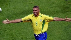 (Photo by Koichi Kamoshida/Getty Images)