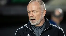 Foto: Diogo Reis/AGIF - O jogador pode deixar o elenco de Mano Menezes no Inter