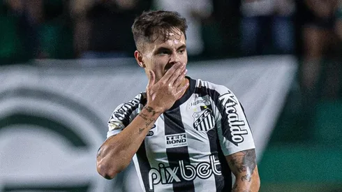 Rueda recebe proposta de R$ 22 milhões por Zanocelo e toma decisão