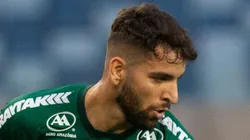 Foto: Gil Gomes/AGIF - Grêmio não para em Pepê e quer atacante argentino