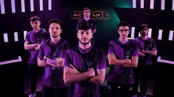 Foto: Reprodução/VKS