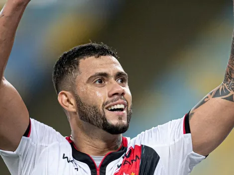 Wellington Rato manda a real e entrega sobre decisão de atuar no SPFC