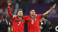 Foto: Catherine Ivill/Getty Images