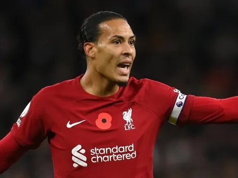 Aston Villa x Liverpool: Prognósticos e palpites para o retorno da Premier League