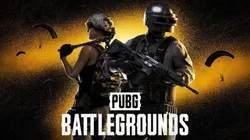 Foto: Divulgação/KRAFTON, Inc