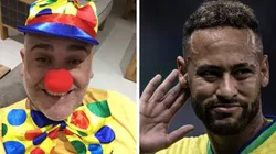 Fotos de Reprodução/Instagram e Pedro Martins/AGIF