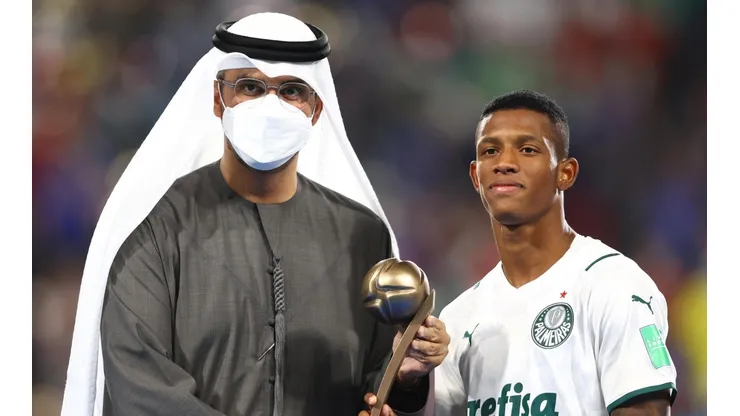 Foto: Francois Nel/Getty Images - Danilo