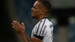 Foto: Gil Gomes/AGIF