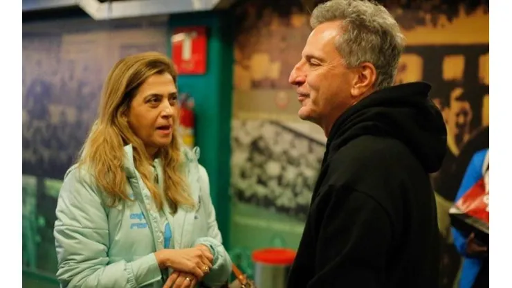 Foto:Gilvan Souza/