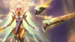 Foto: Divulgação/MOONTON Games