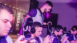 Foto: Divulgação/Influence Chemin