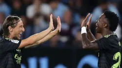 (Photo by Gonzalo Arroyo Moreno/Getty Images)