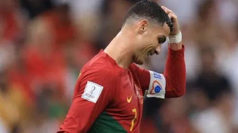 (Photo by Buda Mendes/Getty Images)