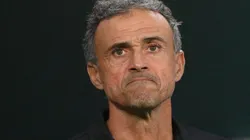 (Photo by Stu Forster/Getty Images)