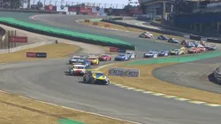 Categoria retorna para Interlagos para o seu "gran finale"
