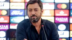 Foto: Rodrigo Coca/Ag. Corinthians - Situação foi confirmada pelo Timão nas redes.