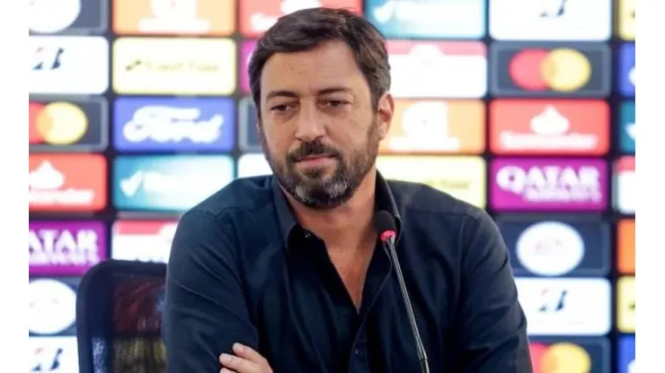 Foto: Rodrigo Coca/Ag. Corinthians - Situação foi confirmada pelo Timão nas redes.
